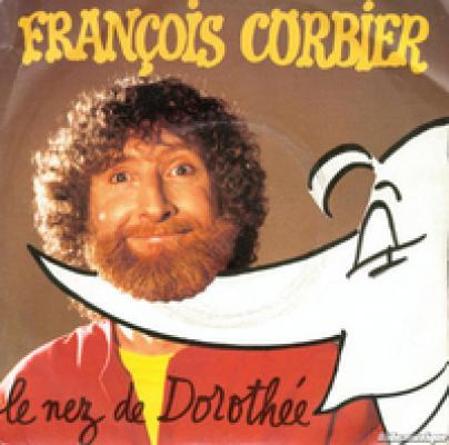 Le Nez De Dorothée / Les Poissons Do