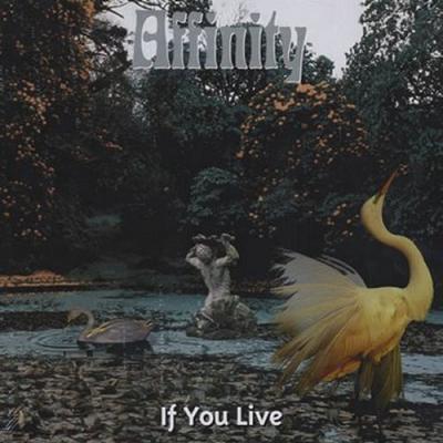 If You Live