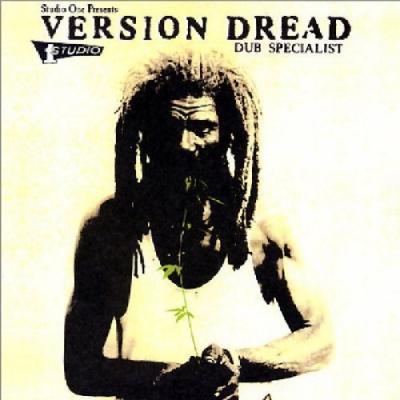 Version Dread