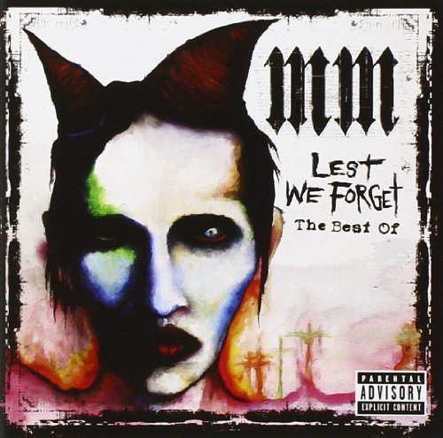 Lest We Forget: The Best Of Cd-dvd
