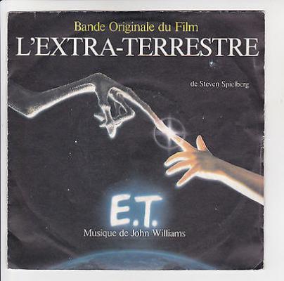 B.o. Du Film E.t.