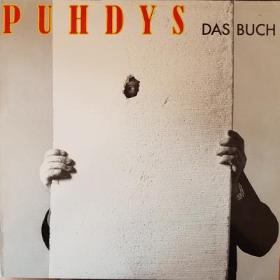 Das Buch