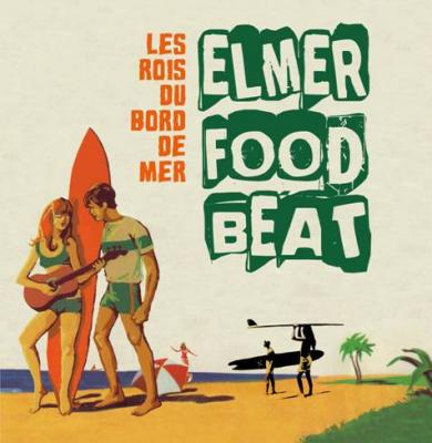 Les Rois Du Bord De Mer