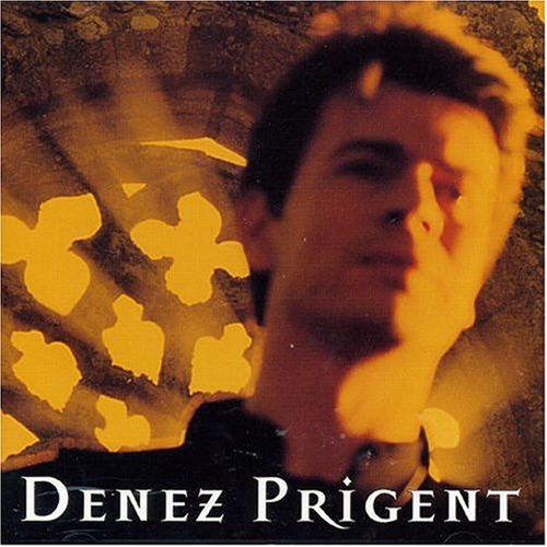 Me 'zalc'h Ennon Ur Fulenn Aour