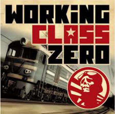 Working Class Zero