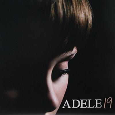 Adele 19