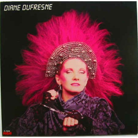 Dioxine De Carbone Et Son Rayon Rose