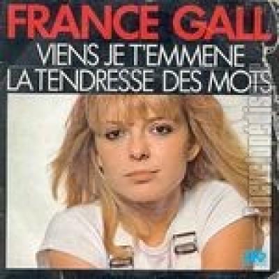 Viens Je T'emmène