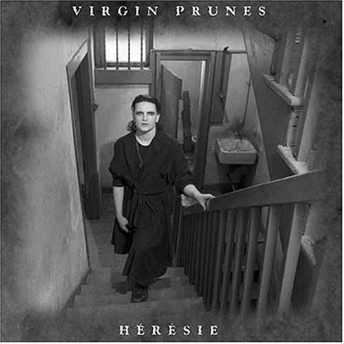 Heresie