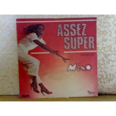Assez Super