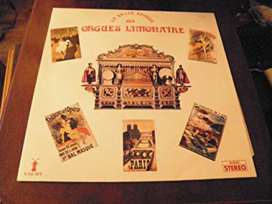 Compilation 23 Jolies Chansons De La Belle Epoque