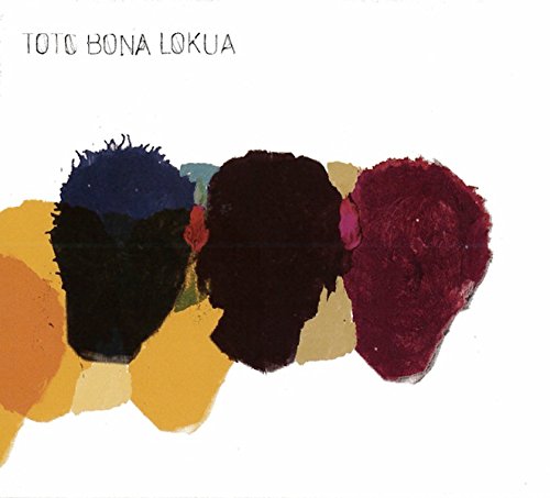 Toto-bona-lokua
