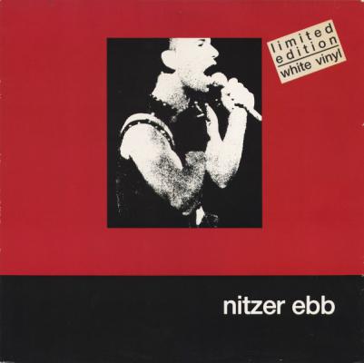 Warsaw Ghetto Remixes