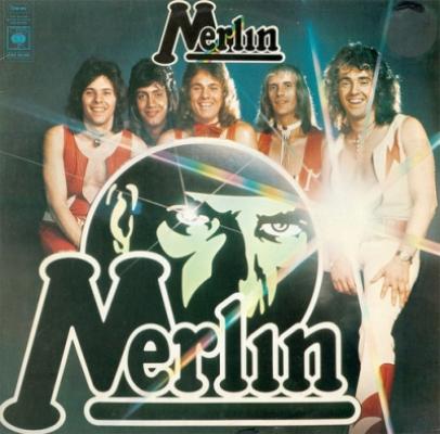 Merlin
