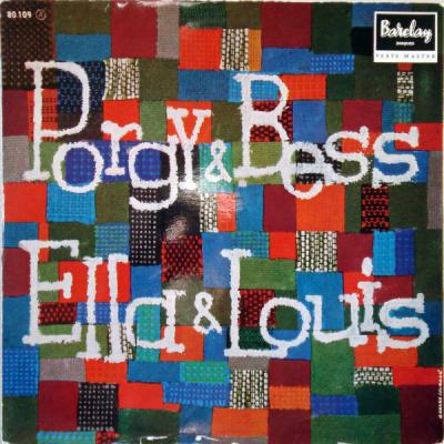 Porgy & Bess