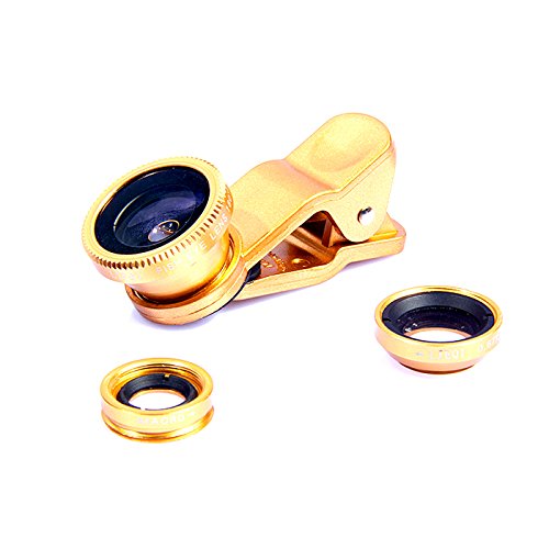 101 / Rock To The Beat