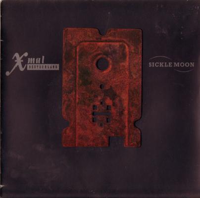 Sickle Moon