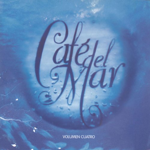 Cafe Del Mar 4