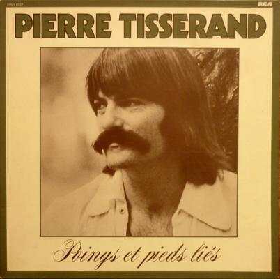 Poings Et Pieds Liés