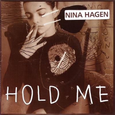 Hold Me
