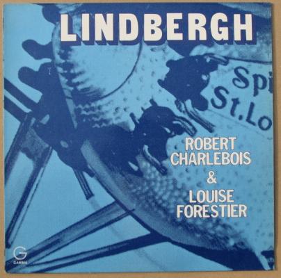 Lindbergh