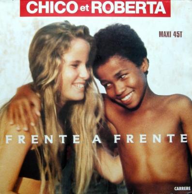 Frente A Frente