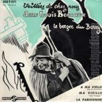 Veillés De Chez Nous