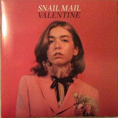 Valentine