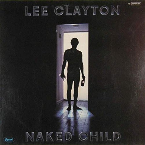 Naked Child