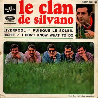 Liverpool