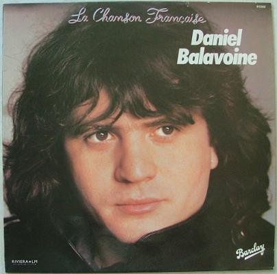 La Chanson Française