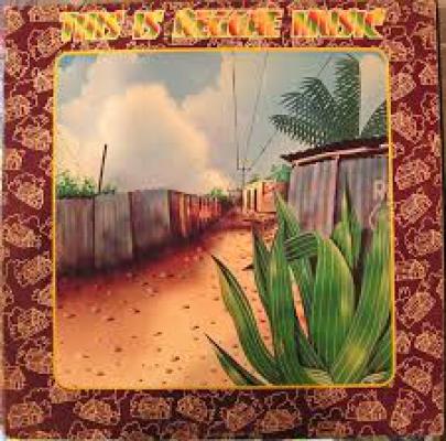 This Is Reggae Music, Vol. 3