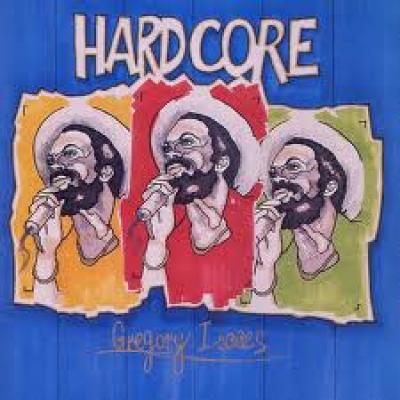 Hardcore