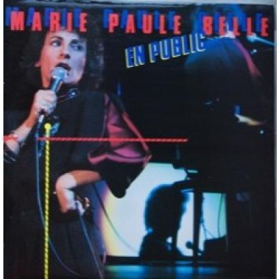 En Public ( Live )
