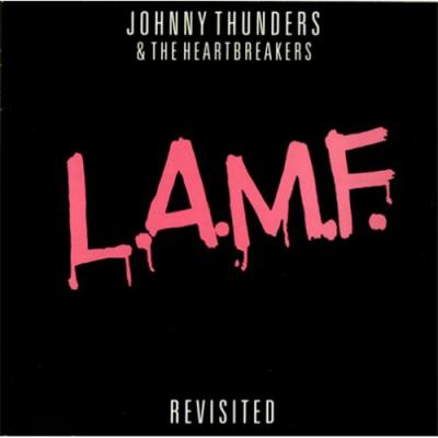L.a.m.f. Revisited