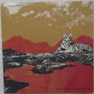 Qu'est Ce Que Tu Fais Pour Les Balances ?