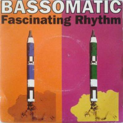 Fascinating Rhythm