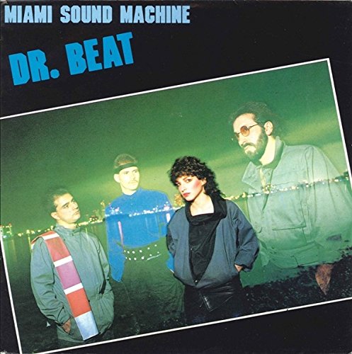 Dr Beat