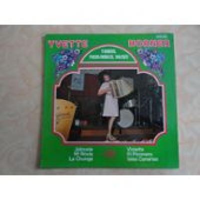 Tangos, Paso- Dobles, Valses