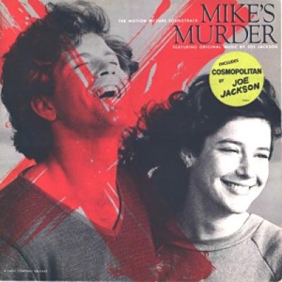 Mike's Murder