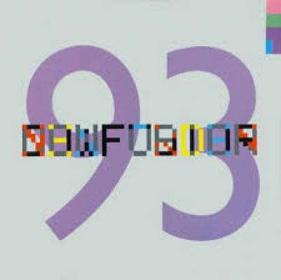93