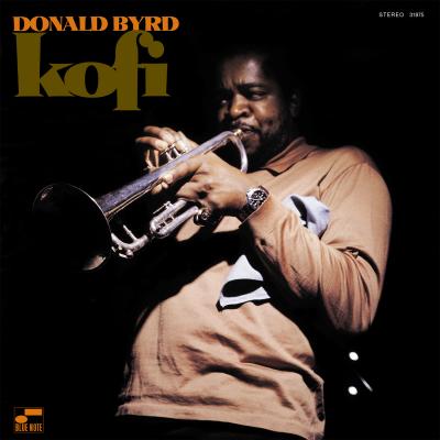 Kofi