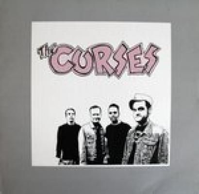 The Curses