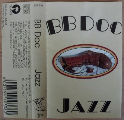 Jazz