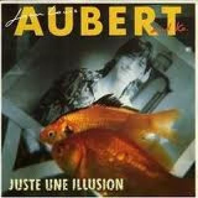 Juste Une Illusion / Oui Et Non