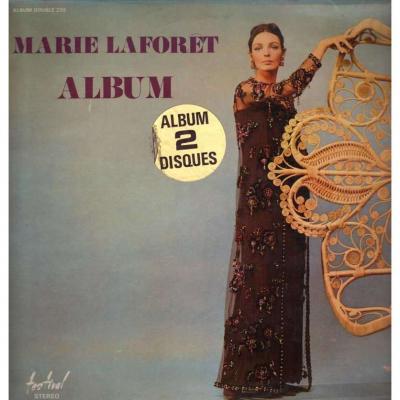 Album Double