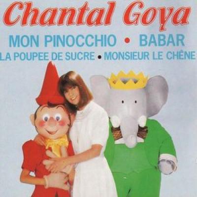 Babar