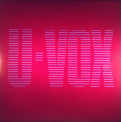 U-vox