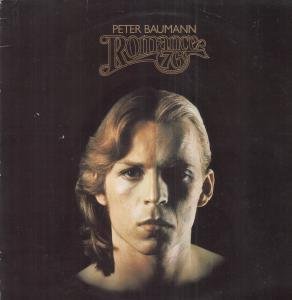 Romance 76 Lp