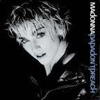 Papa Don't Preach